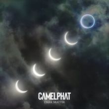 Dark Matter (Vinyl / 12" Album Box Set)