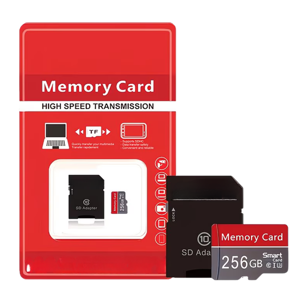 Thumbnail product image - 1