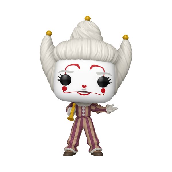 Thumbnail product image - 0