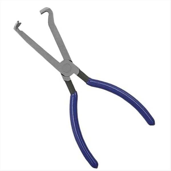 8 Inch Automotive Tools Electrical Connector Pliers A