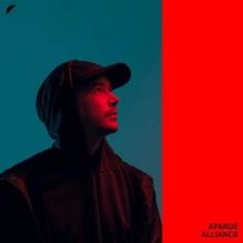 Alliance (CD / Album)