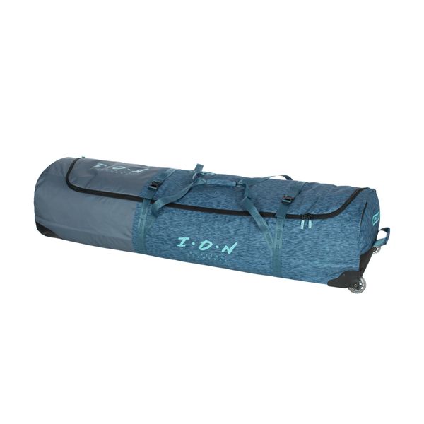 ION - Gearbag CORE - Blue - 139