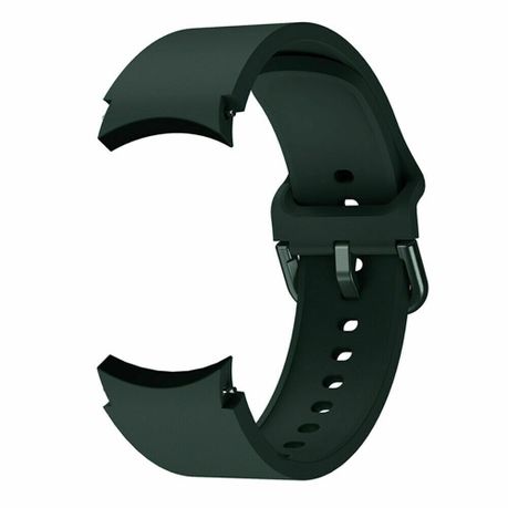 Garmin s3 discount golf watch strap