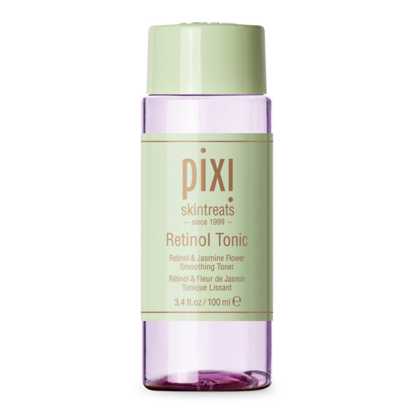 PIXI Retinol Tonic - 100ml
