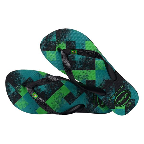 havaianas takealot