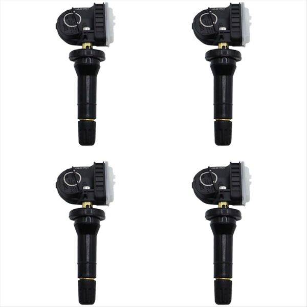 3641100Xkv3Aa Tpms Tire Pressure Monitor Sensor Compatible with Haval
