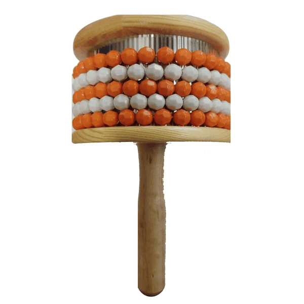 Bergen VG-KBSC-2 Cabasa