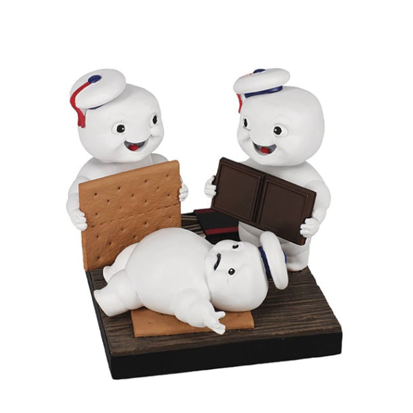 Thumbnail product image - 0