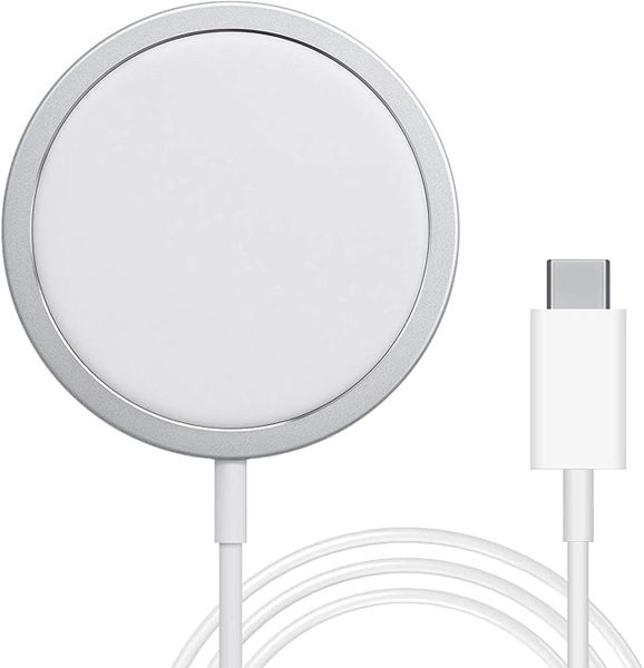 Magsafe Fast Wireless Charger