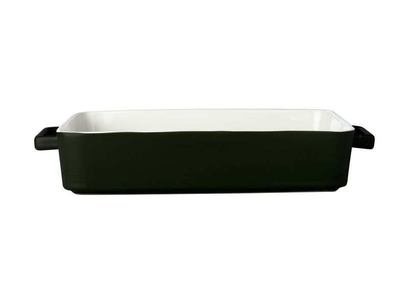 Epicurious Lasagne Dish 36x24.5x7.5cm