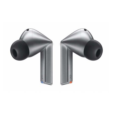 Samsung Galaxy Buds3 Pro - Silver | Shop Today. Get it Tomorrow