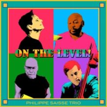 Cd / Album image