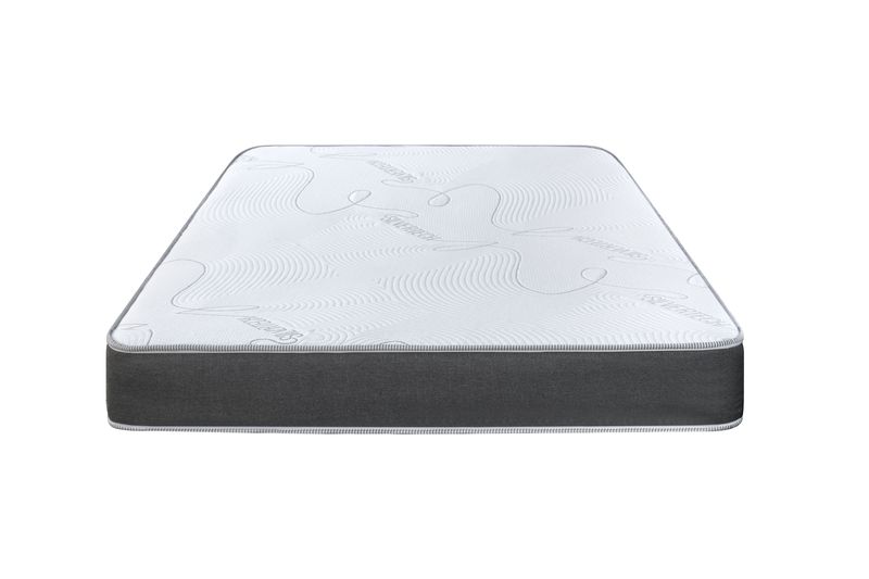Supreme Ortho-peadic Foam Mattress