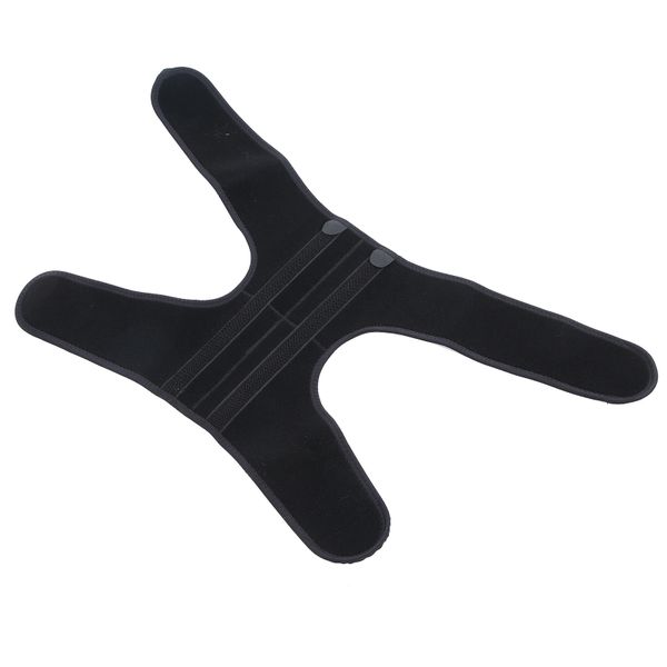 Hip Brace for Sciatica Pain Relief Support