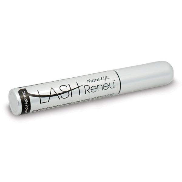 Nutra-Lift Lash Reneu Conditioner 7ml