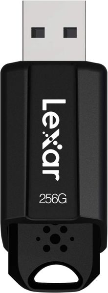 Lexar JumpDrive S80 256GB USB 3.2 Flash Drive