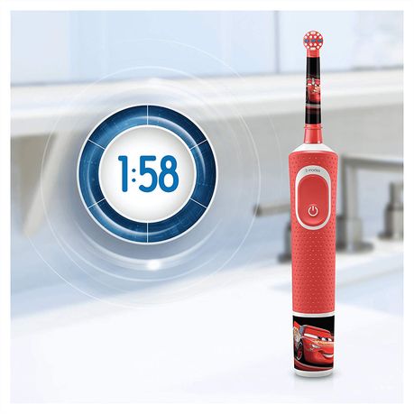 https://media.takealot.com/covers_images/5ae3ec7d2f754f8a8b9cd55d3ef64d60/s-pdpxl.file