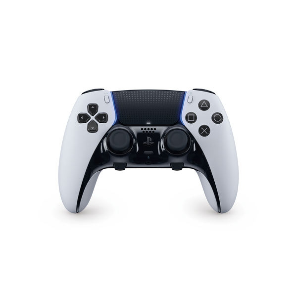 PlayStation 5 (PS5) DualSense Edge Wireless Controller