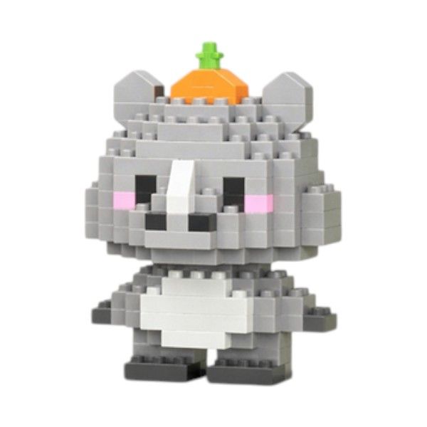 Thumbnail product image - 0