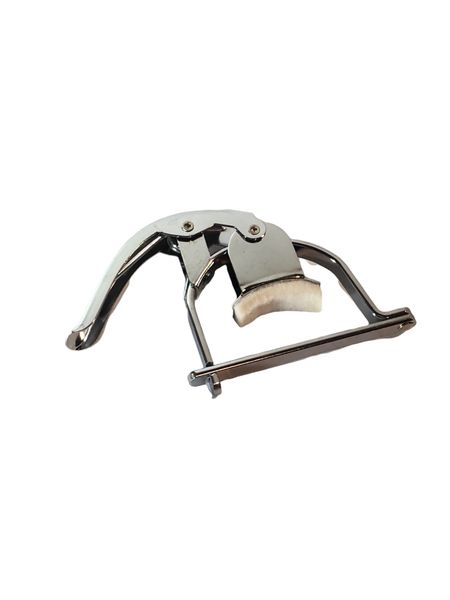 Guitar Capo Universal Clamp