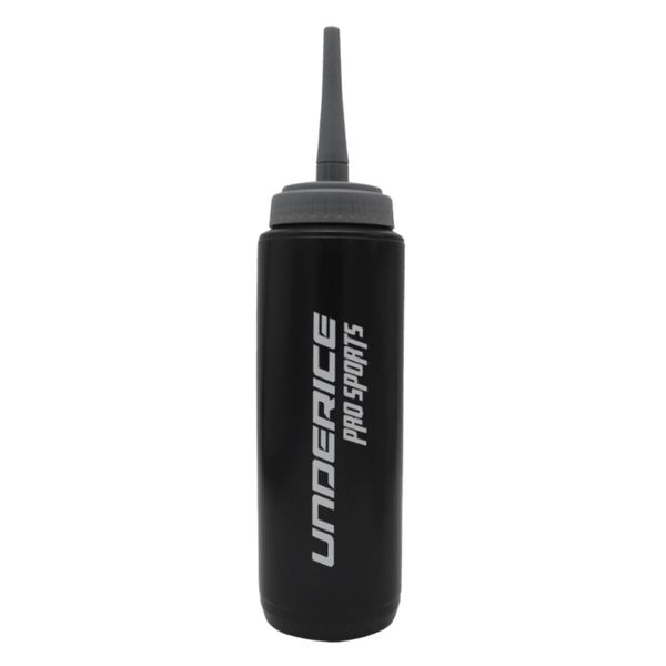 Sports Squeeze Water Bottle Water Cup for Running Fitness Outdoor