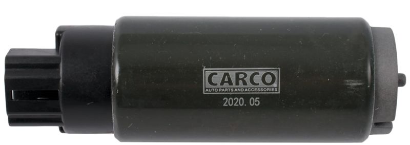 Carco Replacement Fuel Pump Suitable for Toyota and Lexus Vehicles