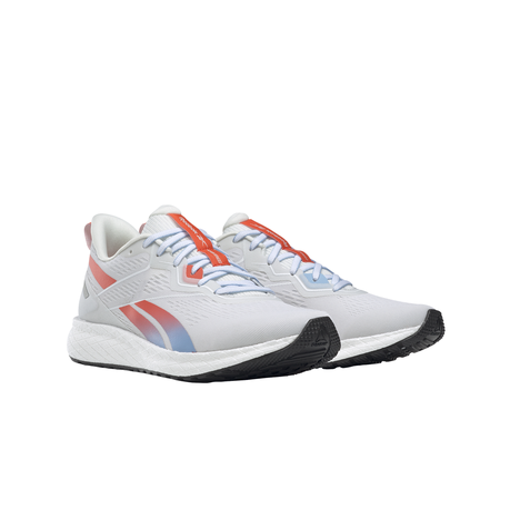 reebok floatride energy 2 mens