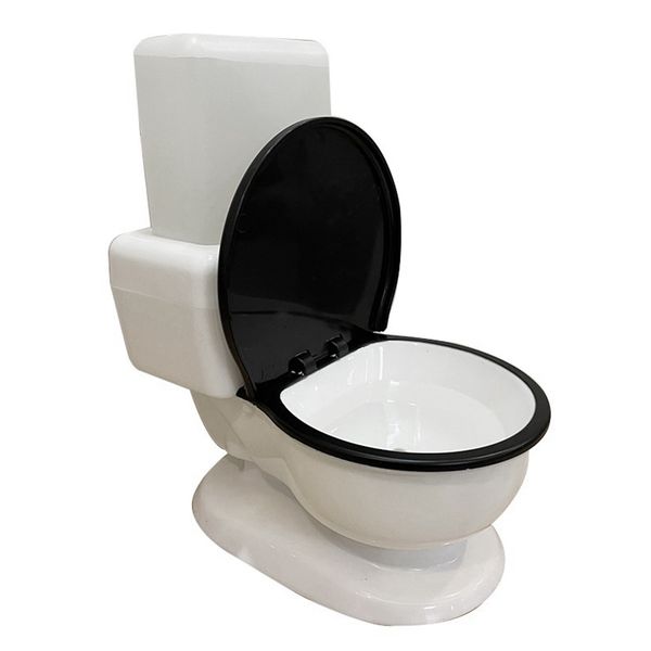 650Ml Cats Water Dispenser Drinking Bowl Water Flow Unplugged
