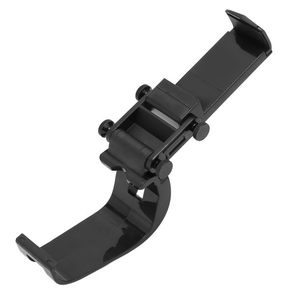Ipega Phone Holder Compatible with Xbox Series X