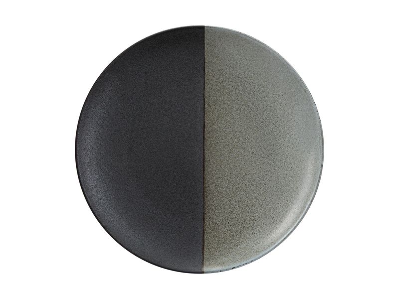 Maxwell and Williams Umi - Coupe Dinner Plate 27.5cm - Set of 4