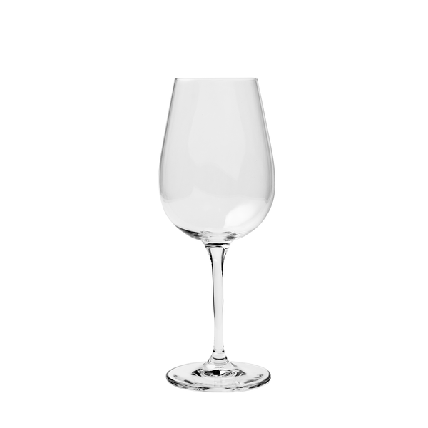 OMADA Red Wine Glass Set of 4