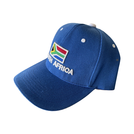 Peak caps south sales africa