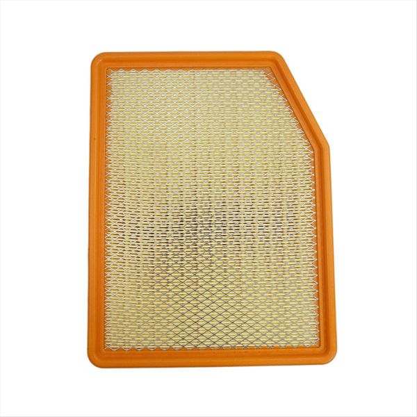 Engine Air Filter for Chevy Silverado Suburban Compatible with Cadillac