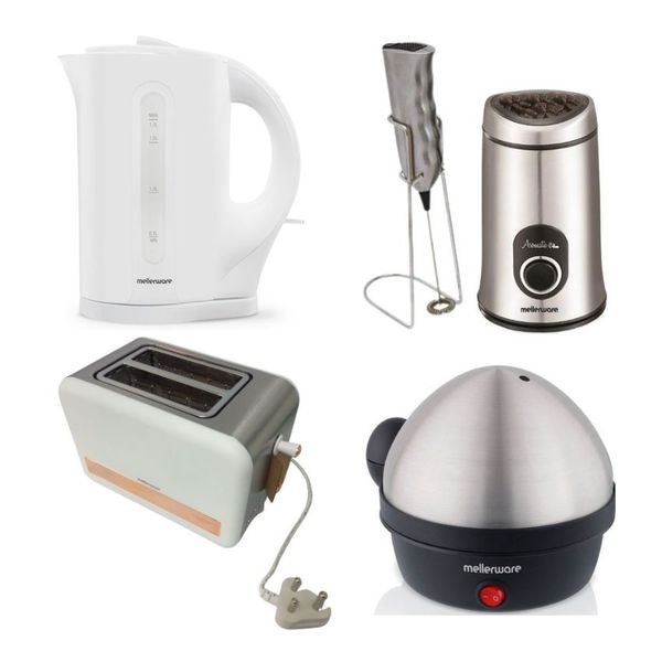 Breakfast Kit 3 image
