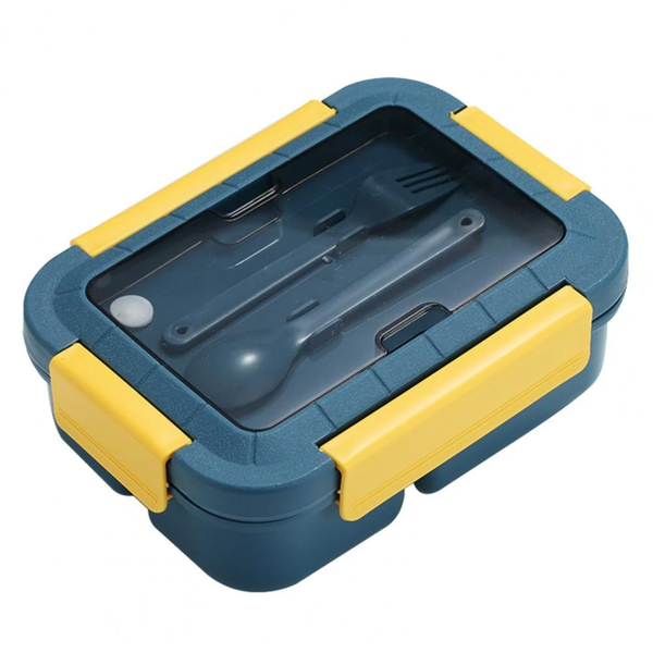 Dream world Durable Lunch Box