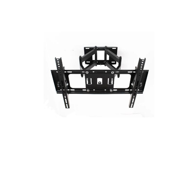 Wall Mount TV Brackets 40-80'' Swivel