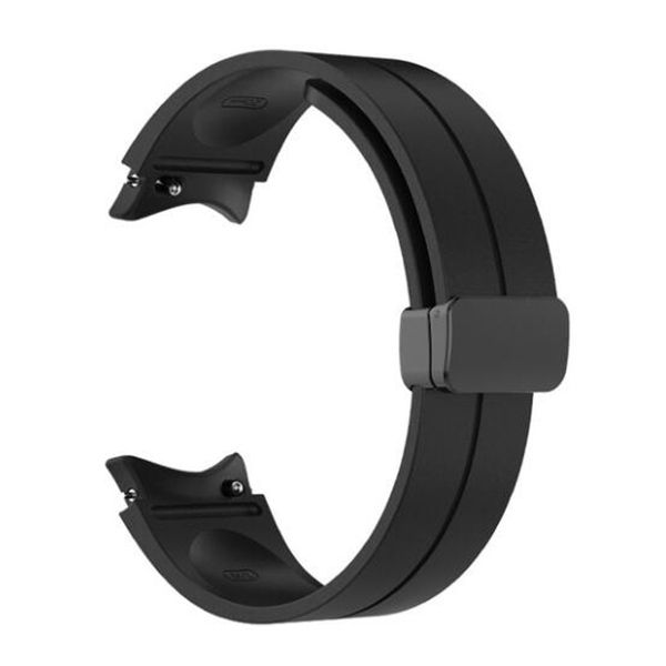 Killer Deals 20mm Silicone Strap for Samsung Galaxy Watch Shop Today. Get it Tomorrow