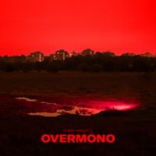 Fabric Presents Overmono (CD / Album)