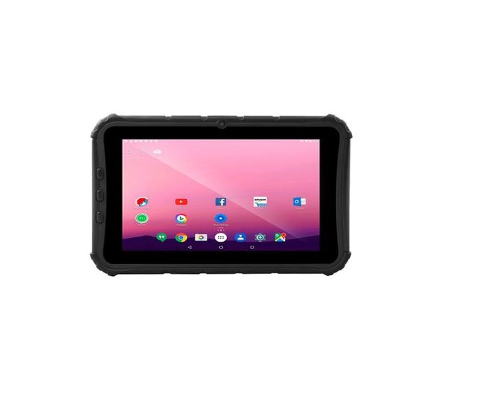 Point of View 7" 3G Tablet