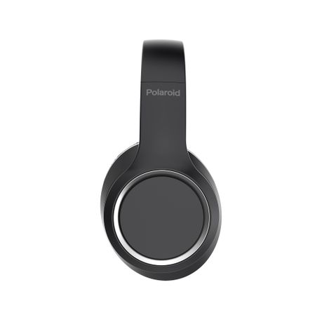 Polaroid headphones online game