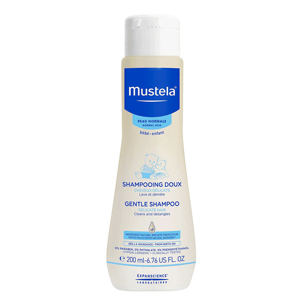 Thumbnail product image - 2