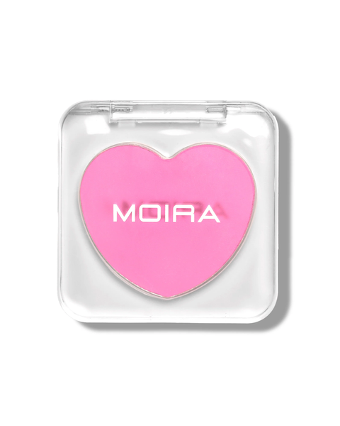 Moira Love Spell Powder Blush