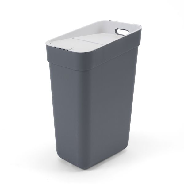 Curver by Keter Ready to Collect 30L Bin