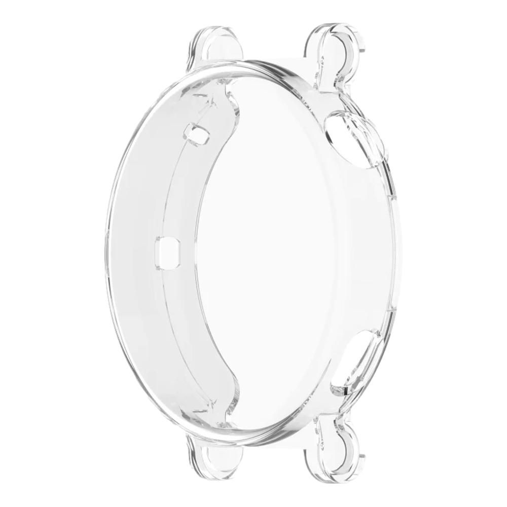 huawei watch 4 pro lte (titanium case)