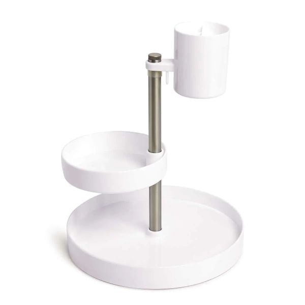 Pirouette Mini Organizer