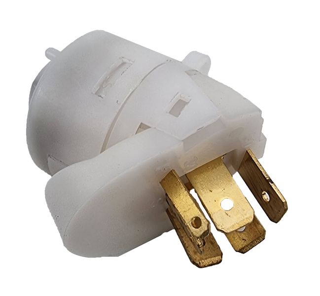 Ignition Switch Round Plug For VW Golf