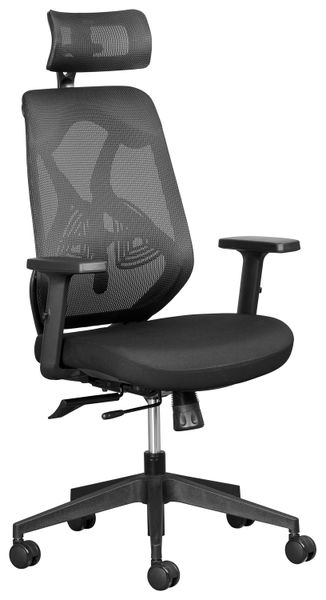 Leila Office Chair