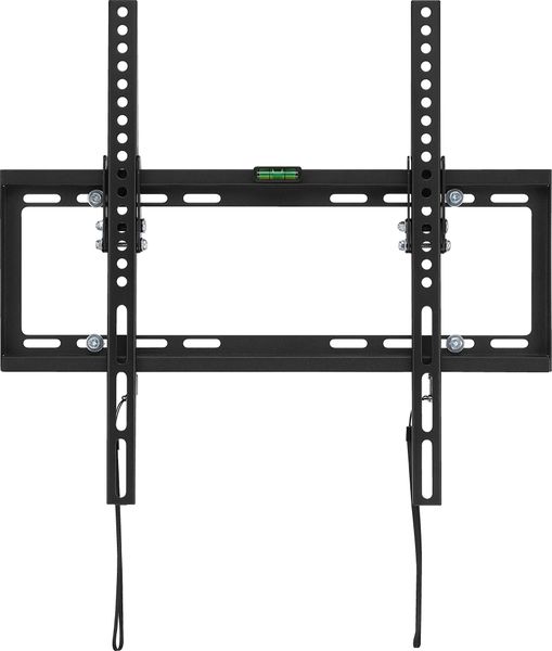 Ross 32-70" Flat-to-Wall with Tilt Tv Wall Mount (81-178cm)