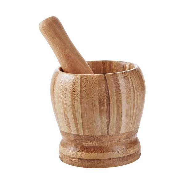 Thumbnail product image - 1