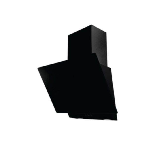 Italian Designer 60cm Cooker Hood With Aluminum Filter